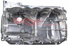 METZGER 7990217